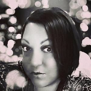 Meet your Posher, Stephannie